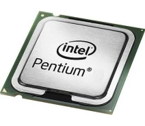 Придбати - процесор  Процесор Intel Pentium E2160 (1M Cache, 1.80 GHz, 800 MHz FSB) Б/В