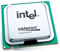Придбати - процесор  Процесор Intel Celeron E3400 (1M Cache, 2.60 GHz, 800 MHz FSB) Б/В