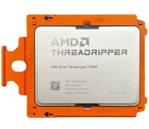 Придбати - процесор  Процесор AMD Ryzen Threadripper 7980X (100-000001350) (Socket TR5, Tray)