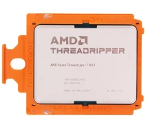 Придбати - процесор  Процесор AMD Ryzen Threadripper 7960X (100-000001352) (Socket TR5, Tray)