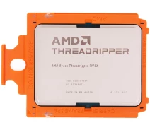 Придбати - процесор  Процесор AMD Ryzen Threadripper 7970X (100-000001351) (Socket TR5, Tray)