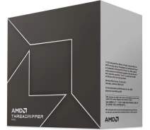 Придбати - процесор  Процесор AMD Ryzen Threadripper PRO 7955WX WOF (100-100000886WOF) (Socket TR5, Box)