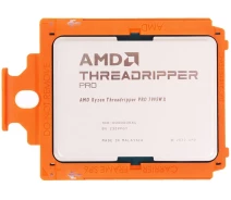 Придбати - процесор  Процесор AMD Ryzen Threadripper PRO 7995WX (100-000000884) (Socket TR5, Tray)
