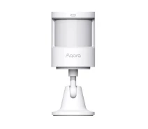 Придбати - датчик для дому  Датчик руху Aqara Smart Motion Sensor P1 (MS-S02) (51141)