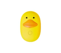 Придбати - інструмент для грумінгу  Гребінець Taotaopets 0910006 Yellow паровий електричний для чищення та видалення шерсті котів і собак