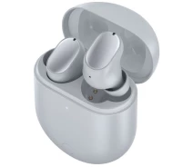 Придбати - навушники  Навушники Redmi Buds 3 Pro (BHR5194GL) Bluetooth TWS бездротові (82194)