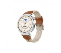 Придбати - смарт-годинник  Смарт-годинник HUAWEI Watch GT 5 41 mm Brown