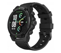 Придбати - смарт-годинник  Смарт-годинник Black Shark GS3 Sport Black (Global Version)