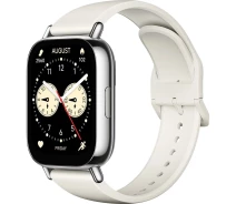 Придбати - смарт-годинник  Смарт-годинник Xiaomi Redmi Watch 5 Lite Gold (BHR8791GL) (UA)