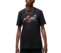 Придбати - чоловічу футболку  Футболка JORDAN MBRAND GFX SS CREW2 (7D-FB7465-010)