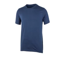 Придбати - чоловічу футболку  Футболка Nike CLUB TEAM 20 (7D-CZ0881-451)
