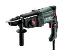 Придбати - перфоратор  Перфоратор Metabo KHE 2245 (601708500)