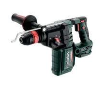 Придбати - перфоратор  Перфоратор Metabo KH 18 LTX BL 28 Q (601715850)