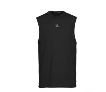 Придбати - чоловічу майку  Майка Jordan M DF SPRT SLVLS TOP (7D-FN5856-010)