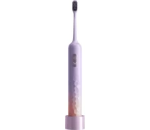 Придбати - зубну щітку  Зубна щітка Xiaomi Enchen Electric Toothbrush Aurora T3 Pink