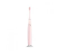 Придбати - зубну щітку  Електро зубна щітка Xiaomi Oclean One Electric Toothbrush рожева (85094)