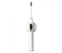 Придбати - зубну щітку  Зубна щітка Xiaomi Oclean X Smart Touchscreen Sonic (94148)
