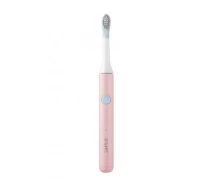 Придбати - зубну щітку  Розумна зубна електрощітка Xiaomi So White EX3 Sonic Electric Toothbrush рожева (94492)