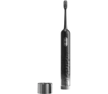 Придбати - зубну щітку  Зубна щітка Xiaomi Enchen Electric Toothbrush Aurora T3 Green