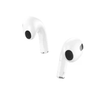 Придбати - навушники  Бездротові навушники Hoco EW09 TWS білі (11175)