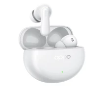 Придбати - навушники  Навушники TWS OPPO Enco Air4 Pro Moonlight White