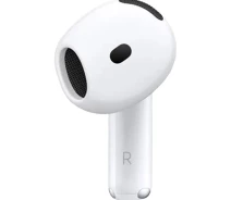 Придбати - навушники  Правий навушник Apple AirPods 4 with Active Noise Cancellation (MXP93/R) [131909]