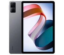 Придбати - планшет  Планшет Xiaomi Redmi Pad 3/64Gb Wi-Fi Moonlight Silver сріблястий (VHU4206EU) (16637)