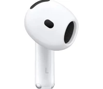 Придбати - навушники  Лівий навушник Apple AirPods 4 (MXP63/L) [131905]