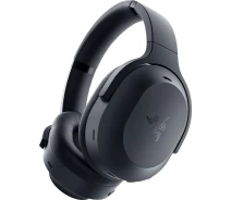 Придбати - навушники  Навушники з мікрофоном Razer Barracuda Pro (RZ04-03780100-R3M1) (51813)