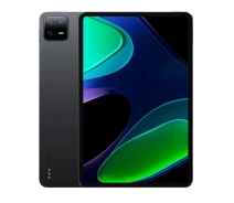 Придбати - планшет  Планшет Xiaomi Pad 6 6/128GB Gravity Gray (VHU4372EU) (17910)