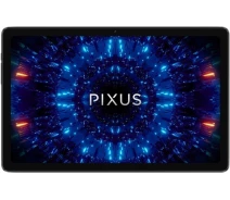 Придбати - планшет  Планшет Pixus Drive 10.4" 8/128GB LTE із сим-картою (38302)