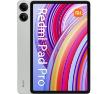 Придбати - планшет  Планшет Xiaomi Redmi Pad Pro 6/128 GB VHU4725EU Mint Green (39252)