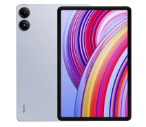 Придбати - планшет  Планшет Xiaomi Redmi Pad Pro 6/128 Ocean Blue (2405CRPFDG) VHU4733EU (39309)
