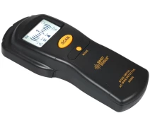 Придбати - металошукач  Металошукач ручний Smart Sensor AR906 Black (3_01753)