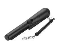 Придбати - металошукач  Металошукач ручний з високою чутливістю XPRO Garrett Super Scanner V (234571726_413)