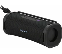 Придбати - портативну колонку  Акустика портативна - колонка беспроводна Sony ULT Field 1 (SRSULT10B.CE7) чорна (51809)
