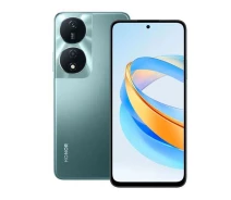Придбати - мобільний телефон і смартфон  Смартфон Honor X7b 5G 8/256GB Emerald Green (UK) NFC