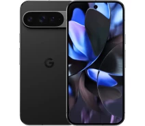 Придбати - мобільний телефон і смартфон  Смартфон Google Pixel 9 Pro XL 16/256GB Obsidian (GA05983-GB) (51859)