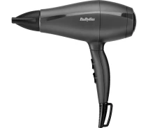 Придбати - фен  Фен BaByliss Super Light Pro 5910E [130132]