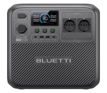 Придбати - зарядну станцію  Зарядна станція Bluetti Premium 200 V2 2700W [132128]