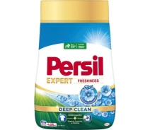 Придбати - пральний порошок  Пральний порошок Persil Expert Deep Clean Автомат Свіжість від Silan 4.05 кг (9000101806199)