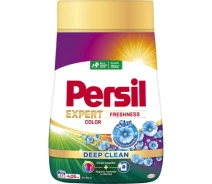 Придбати - пральний порошок  Пральний порошок Persil Expert Deep Clean Автомат Color Свіжість від Silan 4.05 кг (9000101806168)