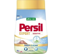 Придбати - пральний порошок  Пральний порошок Persil Expert Deep Clean Автомат Sensitive 4.05 кг (9000101806229)