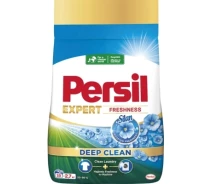 Придбати - пральний порошок  Пральний порошок Persil Expert Deep Clean Автомат Свіжість від Silan 2.7 кг (9000101805079)