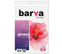 Придбати - фотопапір  Фотопапір Barva A4 Everyday Series (IP-GE230-233)
