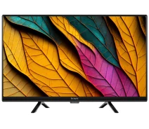Придбати - телевізор  LED-телевізор Bravis 24K4000H
