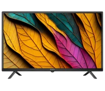 Придбати - телевізор  LED-телевізор Bravis 32K4000H