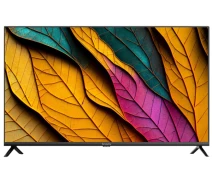 Придбати - телевізор  LED-телевізор Bravis 43K6000U