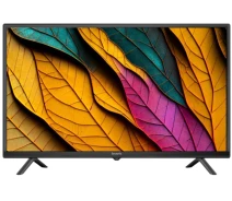 Придбати - телевізор  LED-телевізор Bravis 32K5000H
