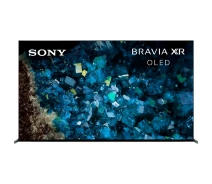 Придбати - телевізор  Телевізор Sony BRAVIA XR A80L 83" OLED 4K (XR-83A80L) EU [131977]